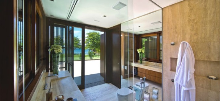 casa-ensueno-rio-janeiro1_1