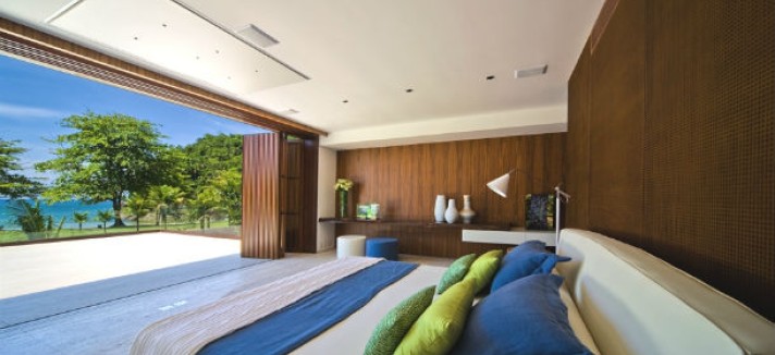 casa-ensueno-rio-janeiro2_1