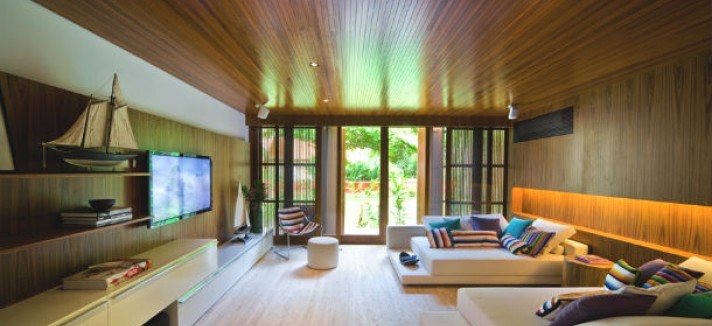 casa-ensueno-rio-janeiro3_1