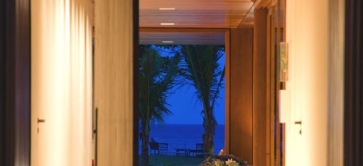 casa-ensueno-rio-janeiro4_1