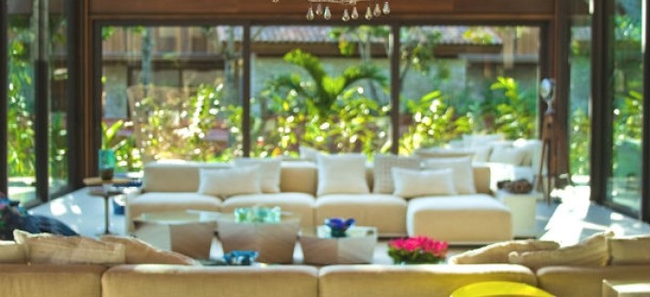 casa-ensueno-rio-janeiro5_0