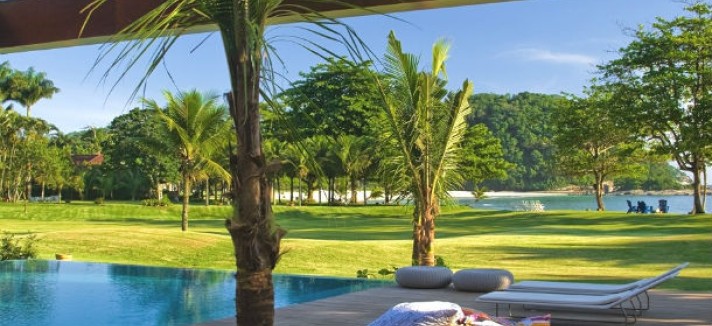 casa-ensueno-rio-janeiro6_0