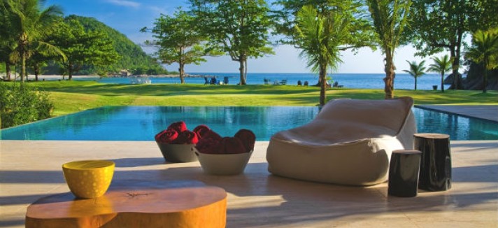 casa-ensueno-rio-janeiro7_0