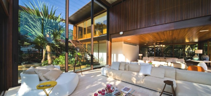 casa-ensueno-rio-janeiro8_0