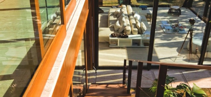 casa-ensueno-rio-janeiro9_0