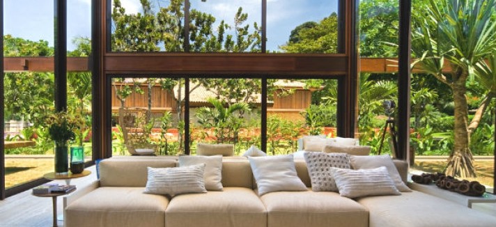 casa-ensueno-rio-janeiro_0