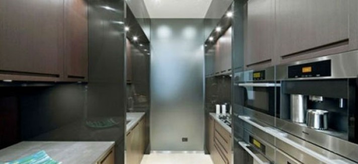 casa-strauss-kahn10_0