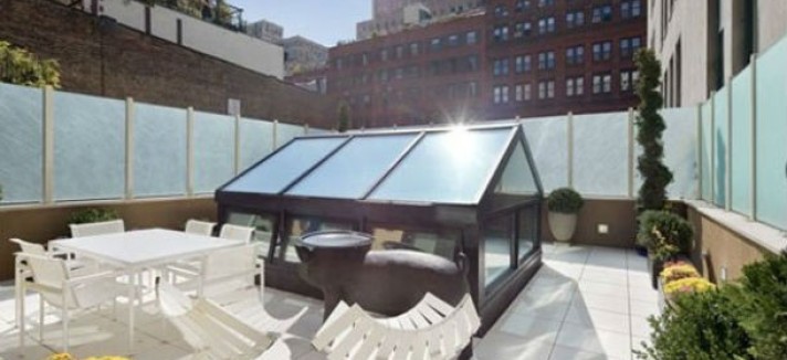 casa-strauss-kahn1_0