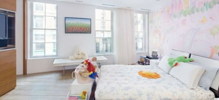 casa-strauss-kahn2_0