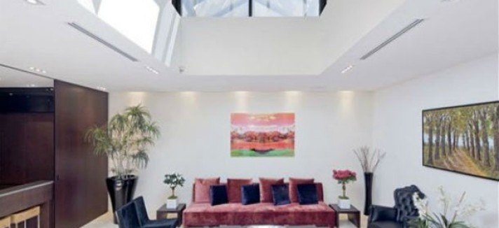 casa-strauss-kahn3_0