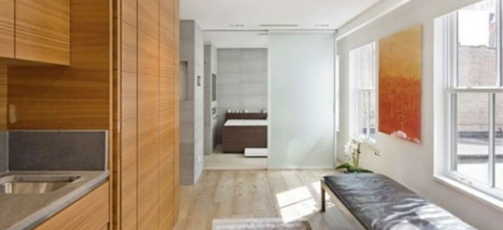 casa-strauss-kahn4_0