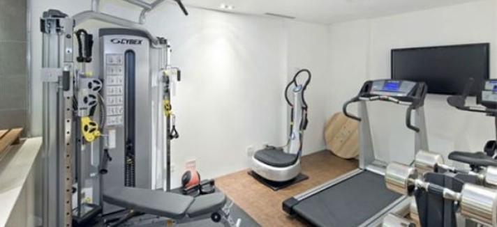 casa-strauss-kahn5_0