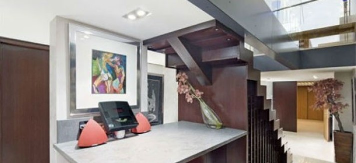 casa-strauss-kahn6_0