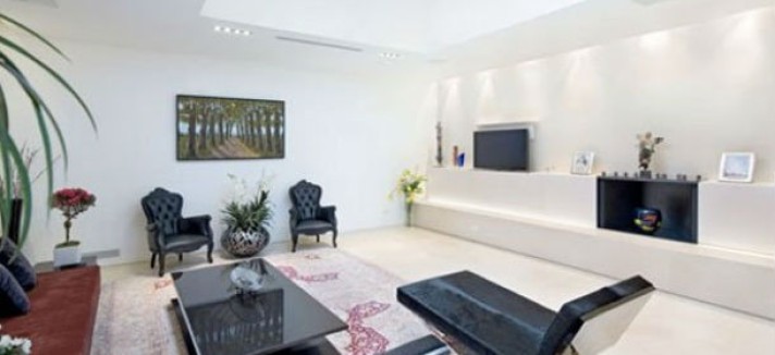 casa-strauss-kahn8_0