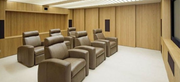 casa-strauss-kahn9_0