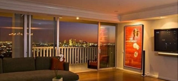 casa_matthew_perry1_0