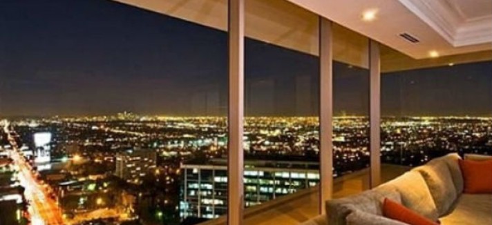 casa_matthew_perry2_0