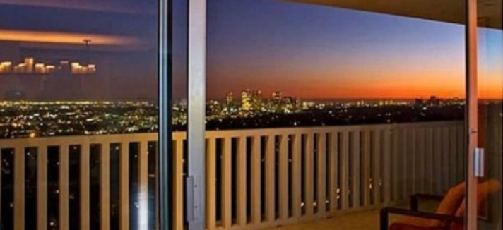 casa_matthew_perry3_0