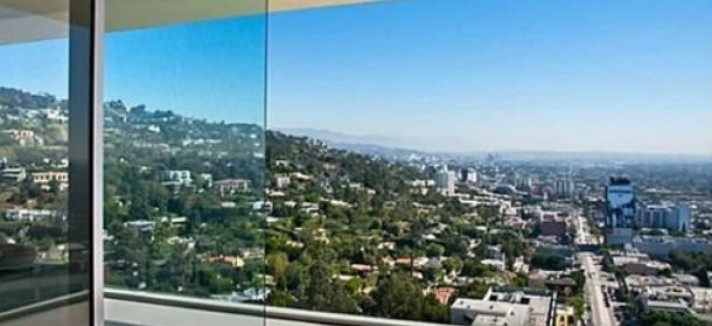 casa_matthew_perry4_0