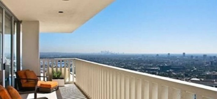 casa_matthew_perry5_0