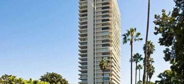 casa_matthew_perry6_0