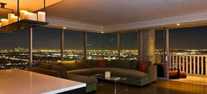 casa_matthew_perry7_0