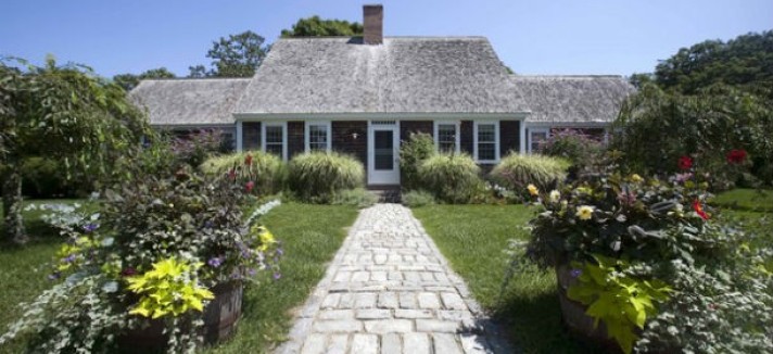 casa_vacaciones_obama10_0