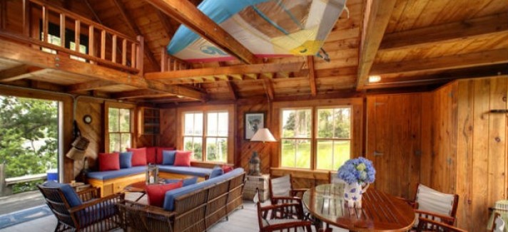 casa_vacaciones_obama11_0