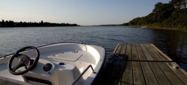 casa_vacaciones_obama12_0