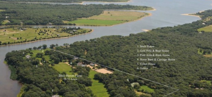 casa_vacaciones_obama1_0