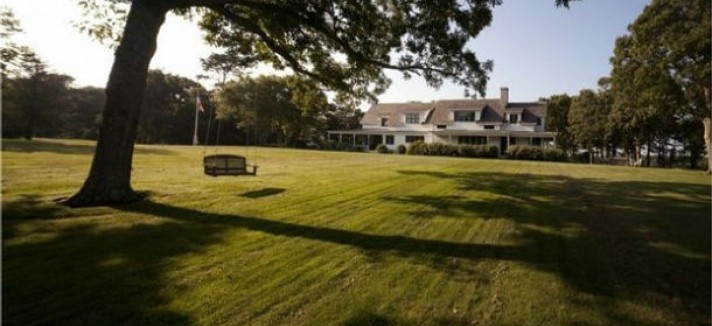 casa_vacaciones_obama2_0