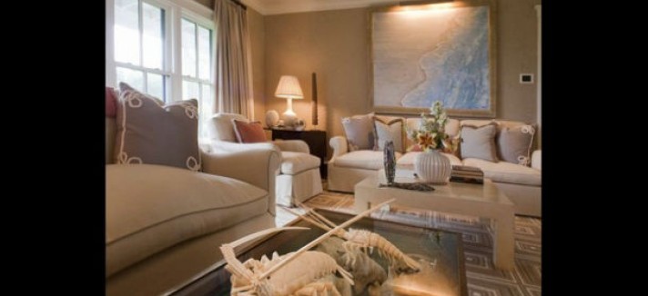 casa_vacaciones_obama3_0