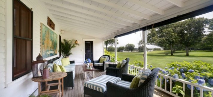 casa_vacaciones_obama5_0