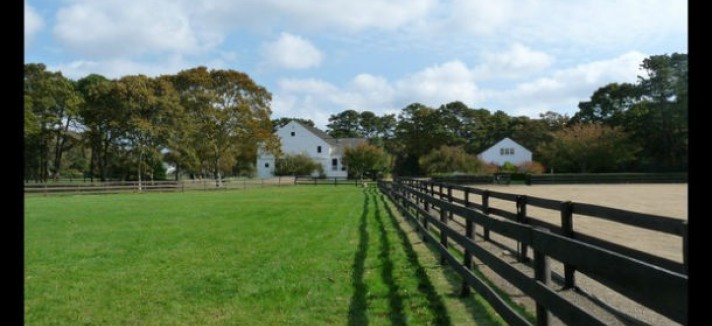 casa_vacaciones_obama9_1