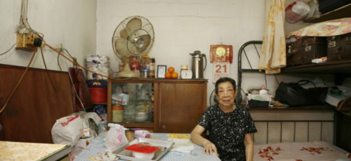 casas-pequenas-hong-kong11_0