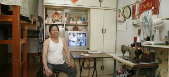 casas-pequenas-hong-kong12_0