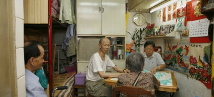 casas-pequenas-hong-kong13_0