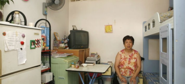 casas-pequenas-hong-kong14_0