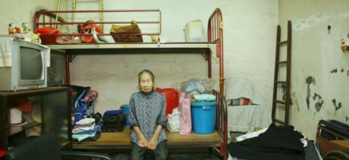 casas-pequenas-hong-kong1_0