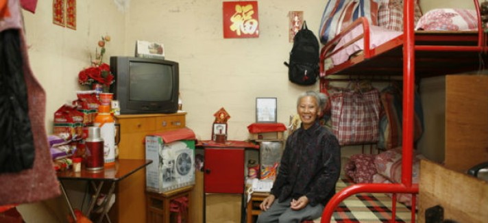 casas-pequenas-hong-kong2_0