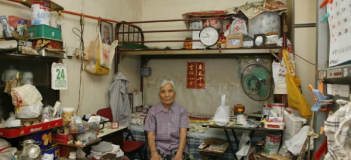 casas-pequenas-hong-kong4_0