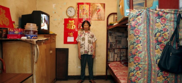 casas-pequenas-hong-kong6_0