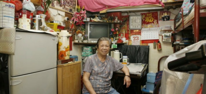 casas-pequenas-hong-kong8_0