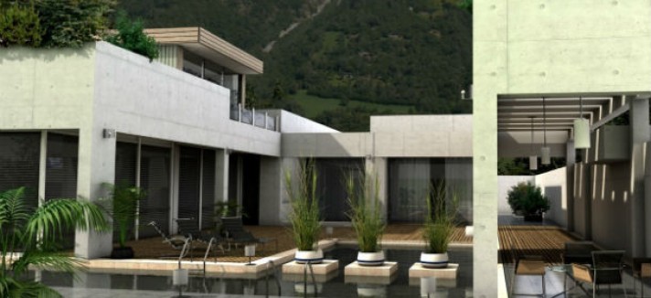cement-house-with-pool-and-deck_1
