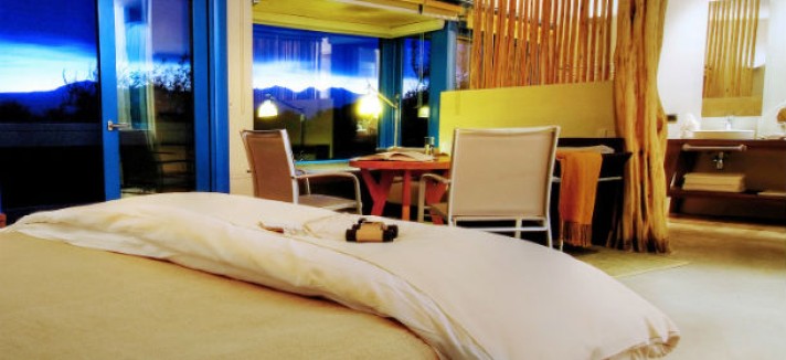 hotel-explora-atacama10_0