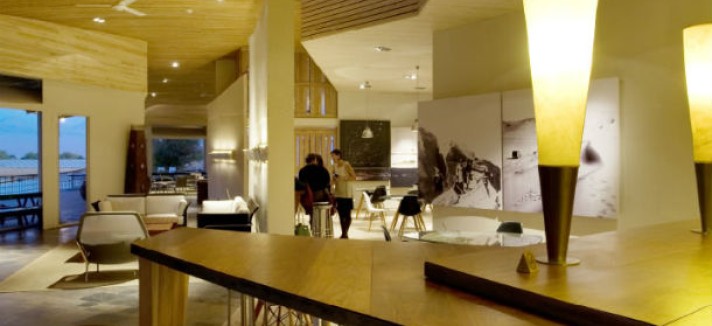 hotel-explora-atacama11_0