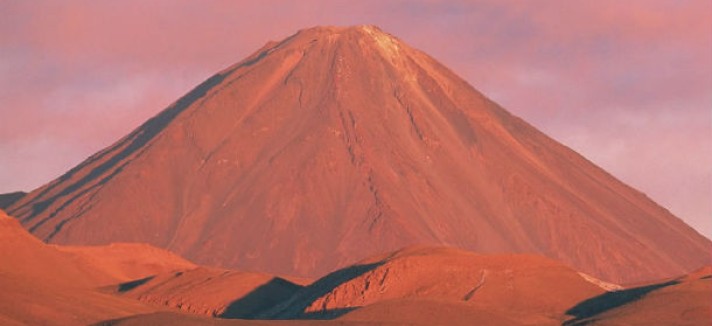 hotel-explora-atacama13_0