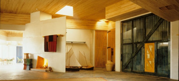 hotel-explora-atacama1_0