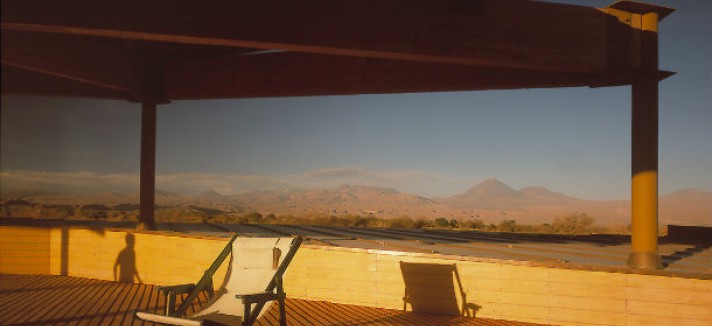 hotel-explora-atacama3_0