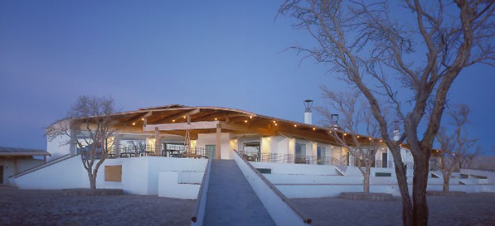hotel-explora-atacama5